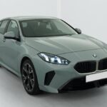 bmw serie 1 f70 655c29cae96658db0507862d1da43c72