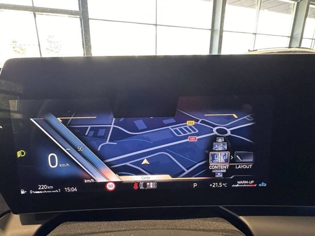 bmw serie 1 f70 6619e41d2e9e477877f62d07a02dcf76