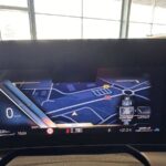 bmw serie 1 f70 6619e41d2e9e477877f62d07a02dcf76