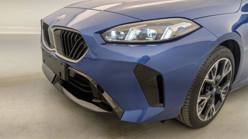 bmw serie 1 f70 68e8cbab5d5156200d573cf79f3eb653