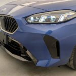 bmw serie 1 f70 68e8cbab5d5156200d573cf79f3eb653