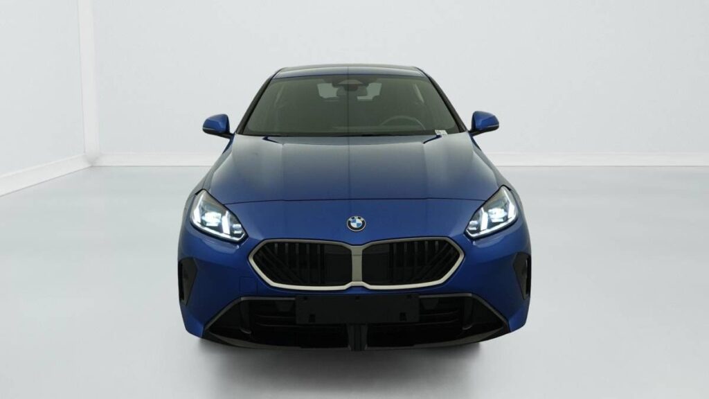 bmw serie 1 f70 6a299a049a433fad246cba2fe28d18dc