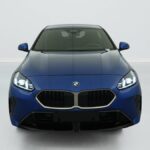 bmw serie 1 f70 6a299a049a433fad246cba2fe28d18dc