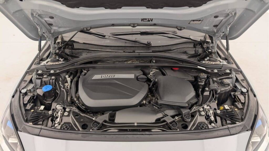 bmw serie 1 f70 6bac2d942184d3e80a88cddffbec7d7d