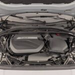 bmw serie 1 f70 6bac2d942184d3e80a88cddffbec7d7d