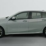 bmw serie 1 f70 76336cae701c0388ddaf408f2968b685