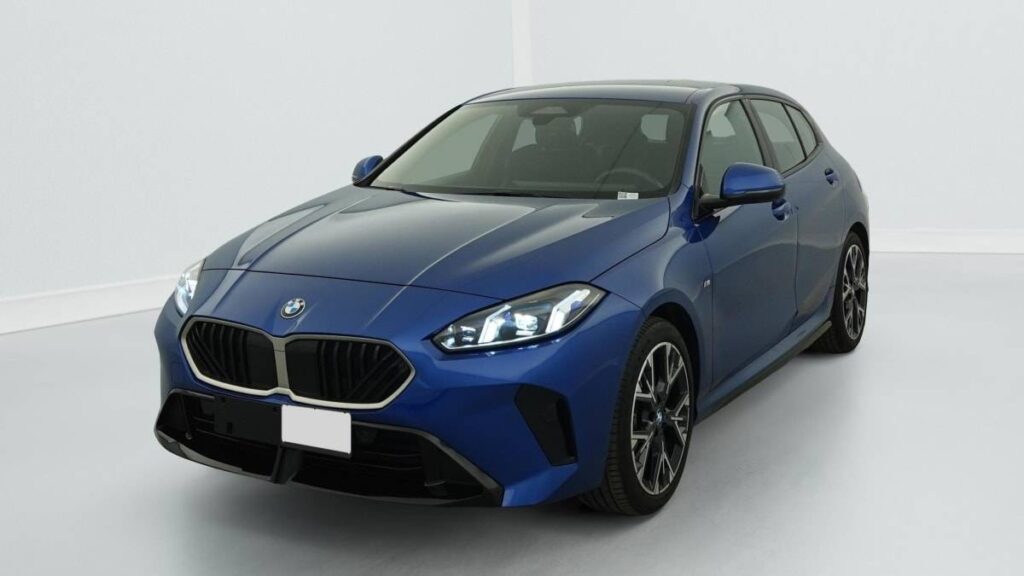 bmw serie 1 f70 7ff2752edf0e76dd7594e80508b64fab