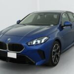 bmw serie 1 f70 7ff2752edf0e76dd7594e80508b64fab