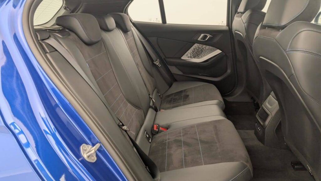 bmw serie 1 f70 811296357c378090ba44dcea52ebbf75