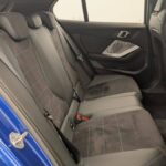 bmw serie 1 f70 811296357c378090ba44dcea52ebbf75