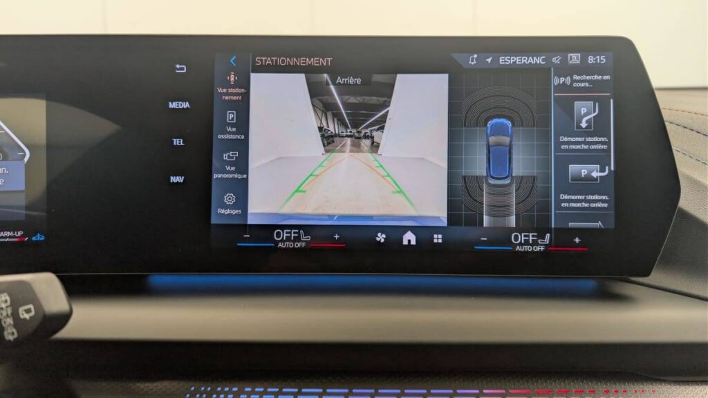 bmw serie 1 f70 8116245122399b9cfb99f390e895f349