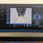 bmw serie 1 f70 8116245122399b9cfb99f390e895f349