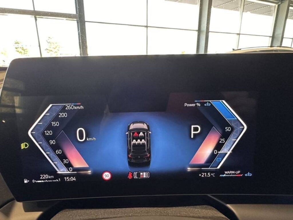 bmw serie 1 f70 839981b4f1b03b1c9932a7897ead27c0