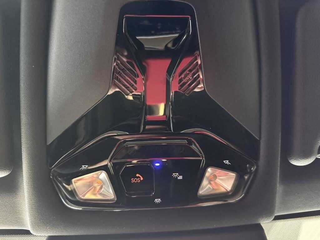 bmw serie 1 f70 89bf7a6ae39cfcaeccb0708b79f2e54d