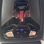 bmw serie 1 f70 89bf7a6ae39cfcaeccb0708b79f2e54d