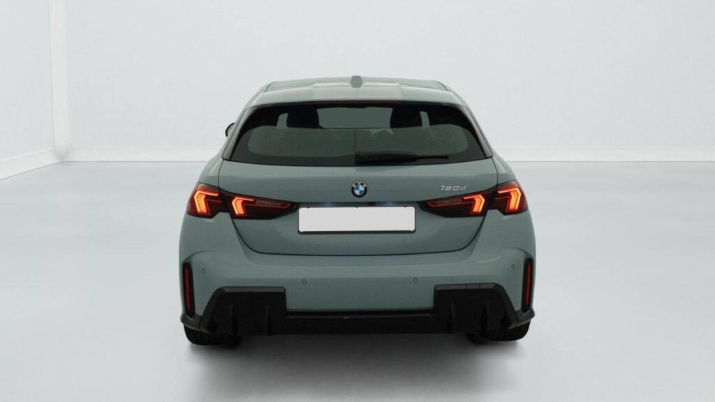 bmw serie 1 f70 8efb1d12897bcd5649237c41c9354d1b