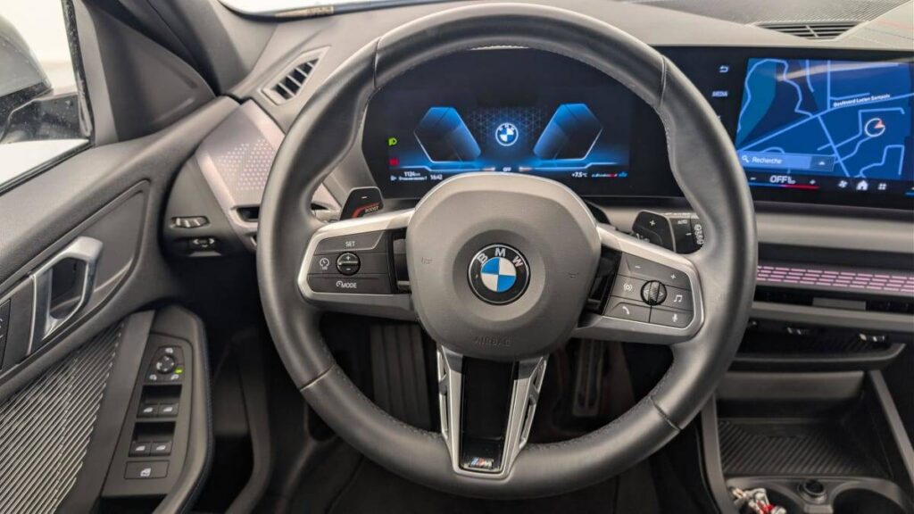 bmw serie 1 f70 9212c74291da735dafe94bd376bf4fd4