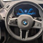 bmw serie 1 f70 9212c74291da735dafe94bd376bf4fd4