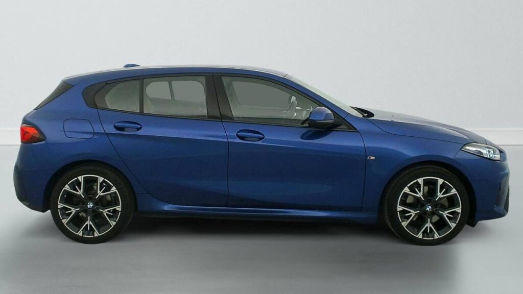 bmw serie 1 f70 9245b47defd0c736140f528bfc07d151