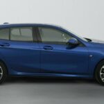 bmw serie 1 f70 9245b47defd0c736140f528bfc07d151