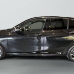 bmw serie 1 f70 924e160dd57c2e9fe591df271df6673c