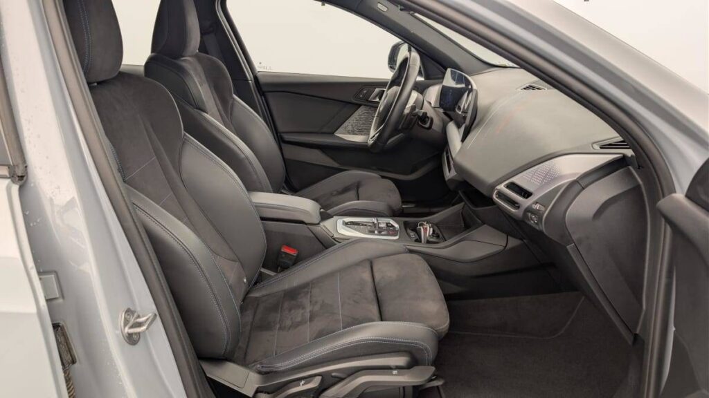 bmw serie 1 f70 92ffb5ed7d8dfaa77ea1157848f4e180