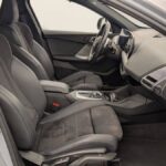 bmw serie 1 f70 92ffb5ed7d8dfaa77ea1157848f4e180