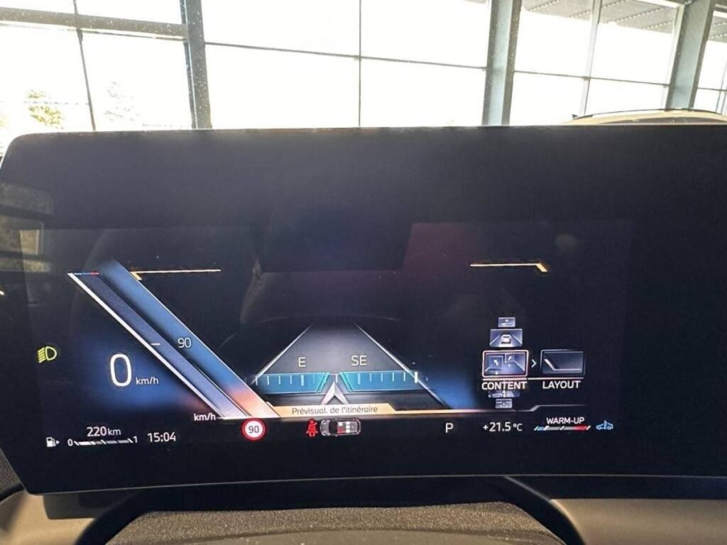 bmw serie 1 f70 97701d3405fbb24354dc01b8c7efe14b