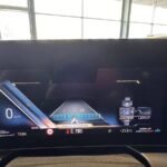 bmw serie 1 f70 97701d3405fbb24354dc01b8c7efe14b