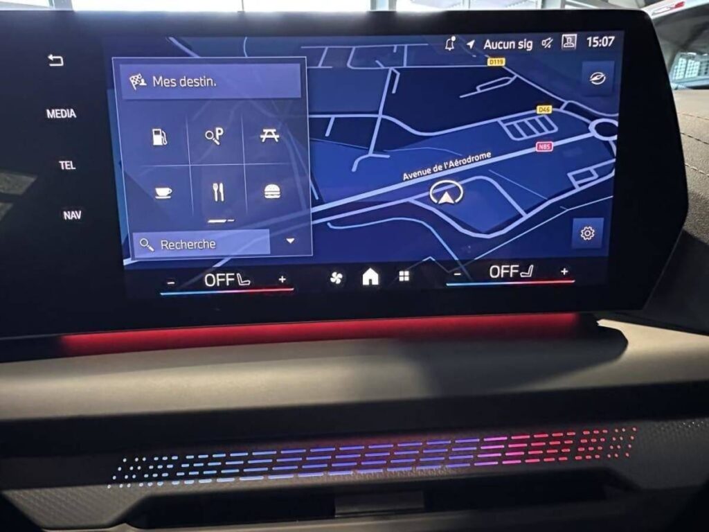 bmw serie 1 f70 98a8dadaf1e9215024ef3f33c822ea90