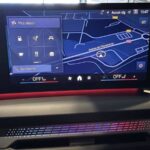 bmw serie 1 f70 98a8dadaf1e9215024ef3f33c822ea90