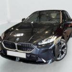 bmw serie 1 f70 98fbe618ac1191dd49b1c0371a194020