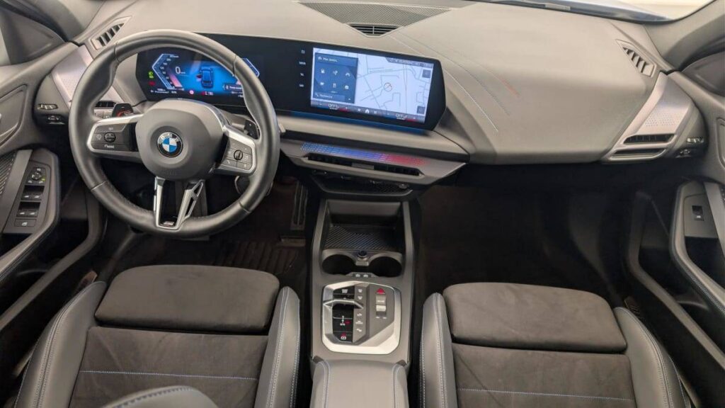 bmw serie 1 f70 9934411b68c2747d085226650dc7ee19