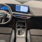 bmw serie 1 f70 9934411b68c2747d085226650dc7ee19