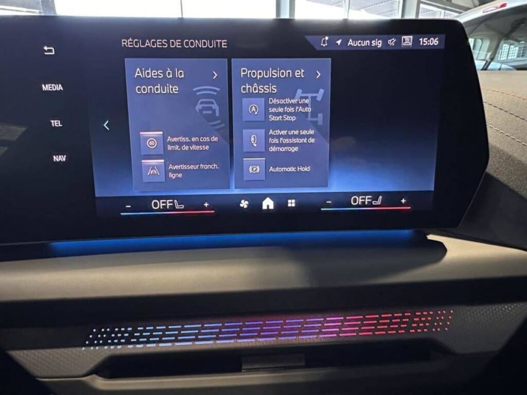 bmw serie 1 f70 a36b782661849146d3cfc88d32e814ee