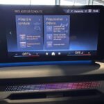 bmw serie 1 f70 a36b782661849146d3cfc88d32e814ee