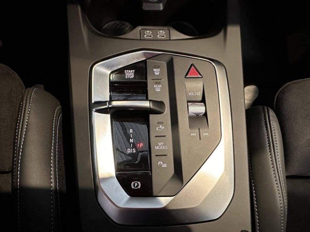 bmw serie 1 f70 ad4d953f23357dd839ec5df3a995ecbd