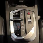 bmw serie 1 f70 ad4d953f23357dd839ec5df3a995ecbd