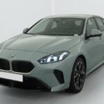 bmw serie 1 f70 add409e2076692808e2fc94d3168352d