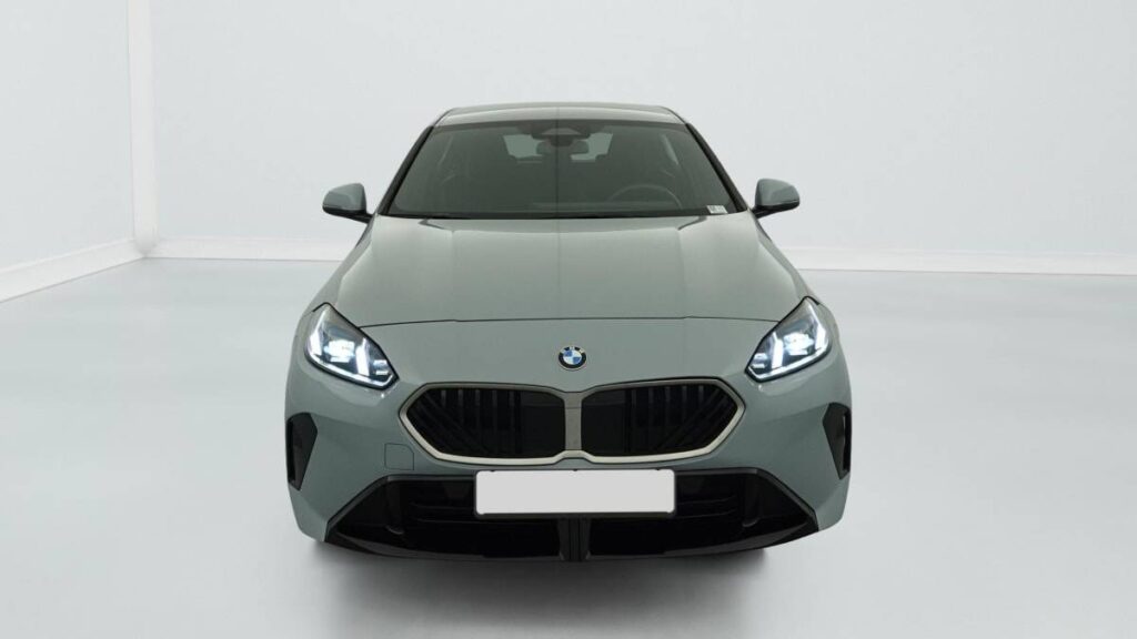 bmw serie 1 f70 adfb0193149466b93838bbbd02b2e7ca