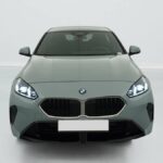 bmw serie 1 f70 adfb0193149466b93838bbbd02b2e7ca