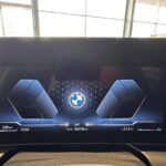 bmw serie 1 f70 b50abc0dce990d66a51a1a9dfac7286b