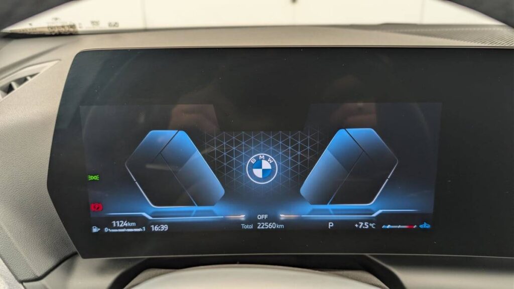 bmw serie 1 f70 bb1806b8d854069a93743f51ce44419f