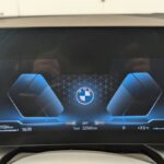 bmw serie 1 f70 bb1806b8d854069a93743f51ce44419f