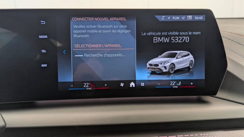 bmw serie 1 f70 bbff168a50f3bae5850901e5d4ede646