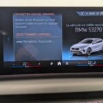 bmw serie 1 f70 bbff168a50f3bae5850901e5d4ede646