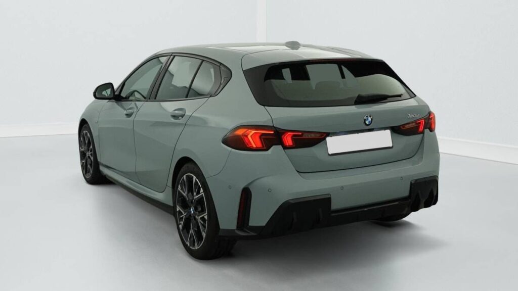 bmw serie 1 f70 be31ee2fc25ce4b2d871225301c6703d