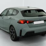 bmw serie 1 f70 be31ee2fc25ce4b2d871225301c6703d