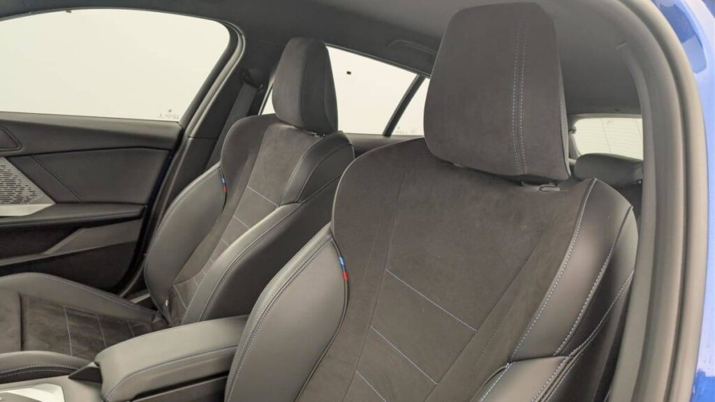 bmw serie 1 f70 c995c032aef6b06aafbf1f382f5dba6b