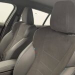 bmw serie 1 f70 c995c032aef6b06aafbf1f382f5dba6b